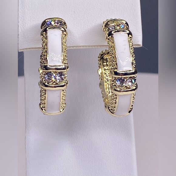 SEMI PRECIOUS STONE, WOOD BALL STRETCH BRACELET 4 PC - Picture 10 of 11